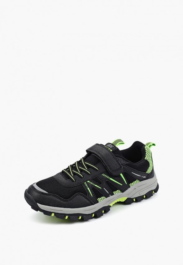 Кроссовки Shuzzi