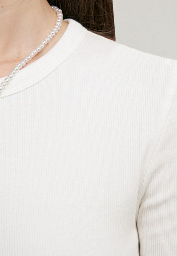 Лонгслив Твое