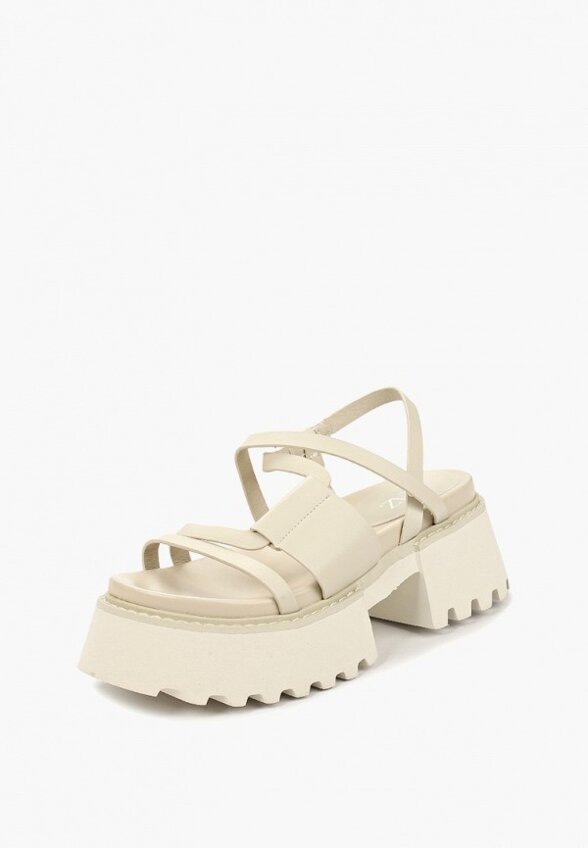 Босоножки Araz