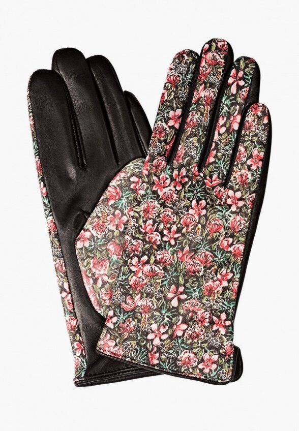 Перчатки Shpil Design