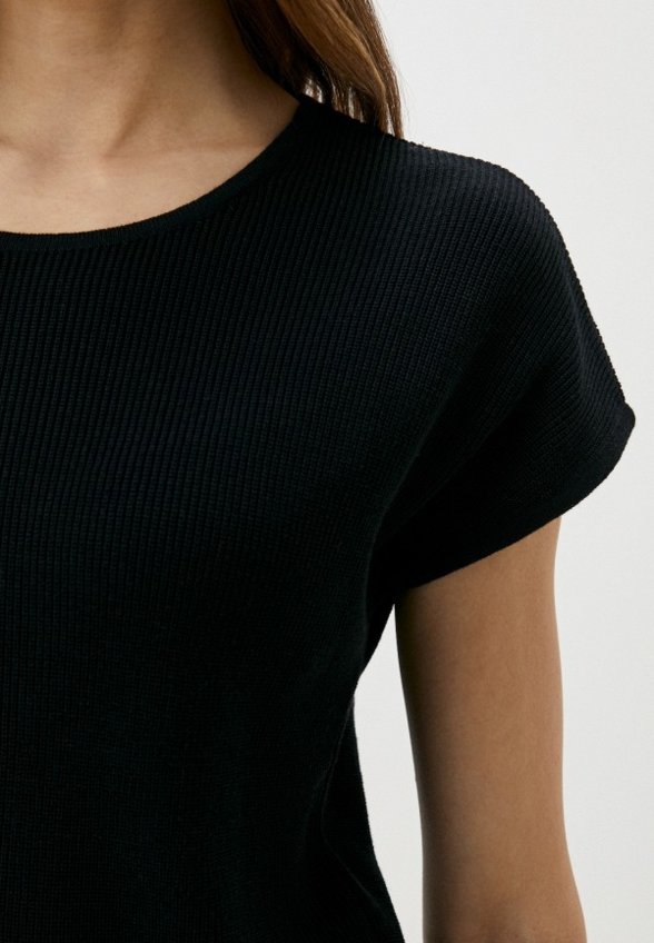 Джемпер Vera Moni