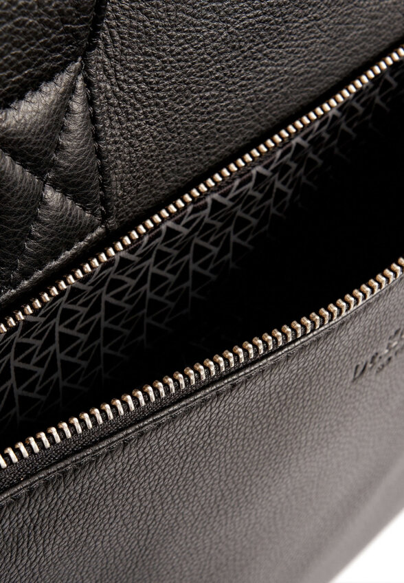 Др.Коффер B402712-260-04 сумка для документов