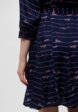 Платье iBlues5  - превью