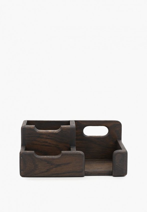 Органайзер для хранения Фоксвудрус