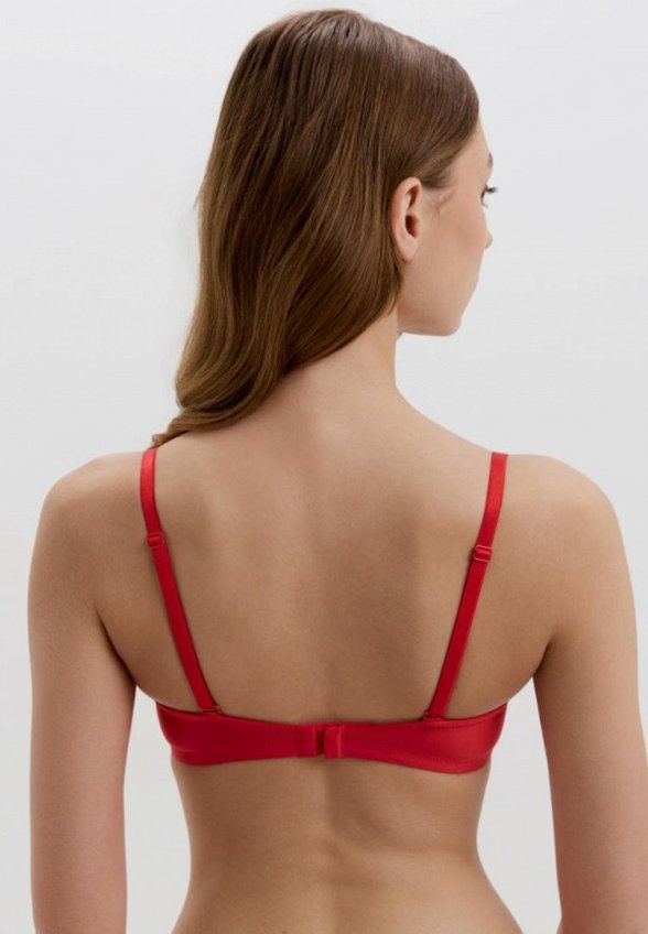 Бюстгальтер Conte elegant