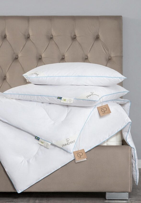 Подушка Primeprive