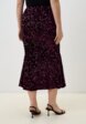 Юбка Chic de Femme3  - превью