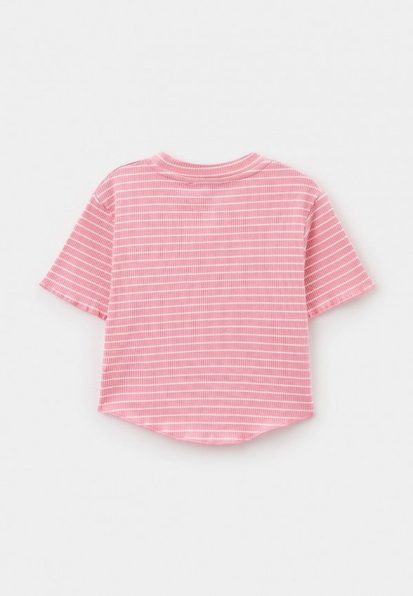 Футболка и брюки Locoloco All For Junior