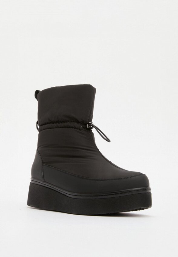 Дутики Tendance