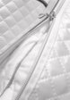 Подушка Soft Silver7  - превью