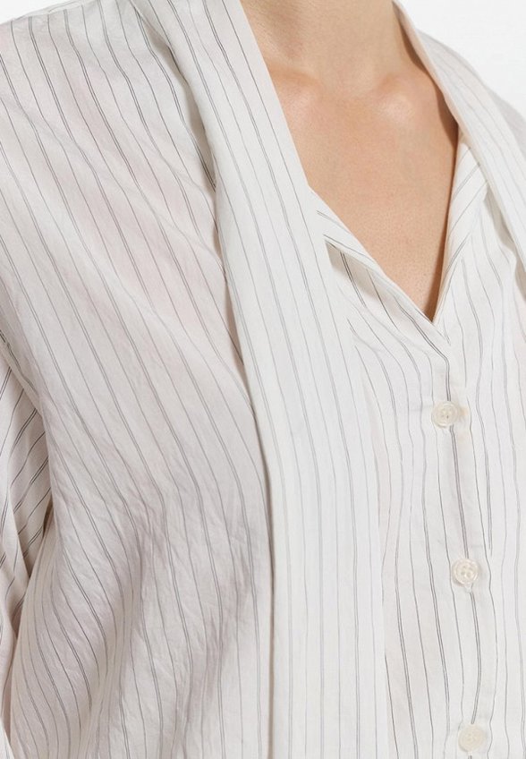 Блуза Love Republic