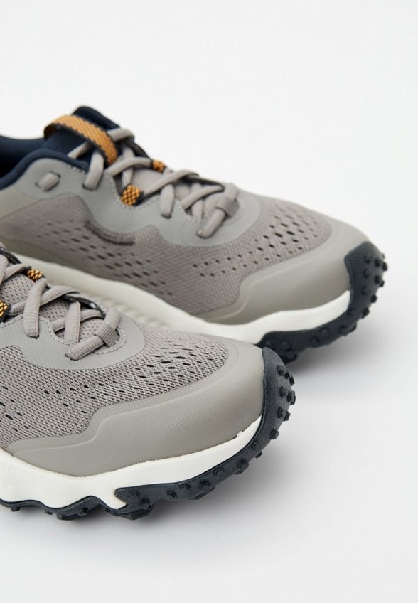 Кроссовки Under Armour