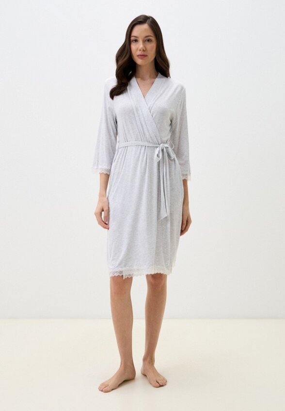 Халат домашний women'secret