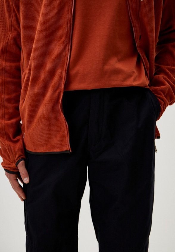 Брюки Craghoppers