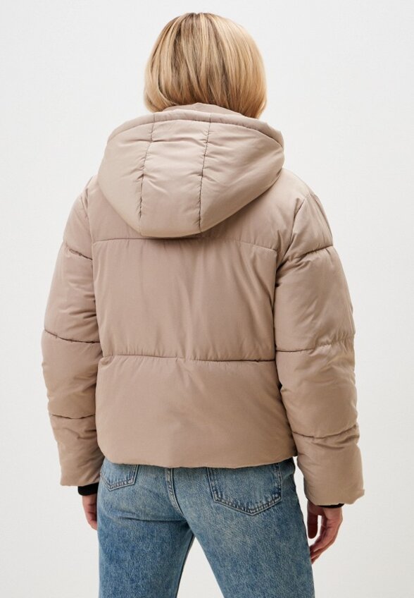 Куртка утепленная Koton