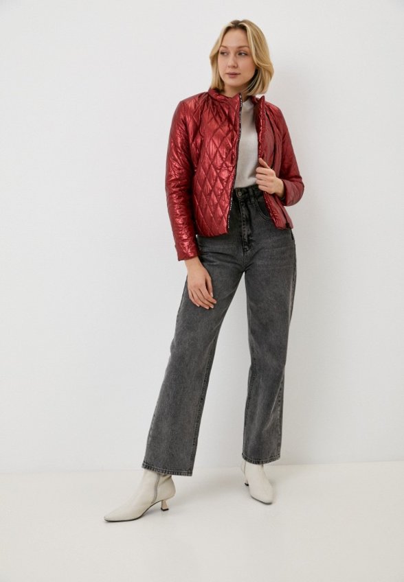 Косуха Naturel