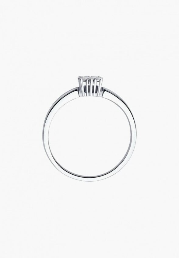 Кольцо Sokolov