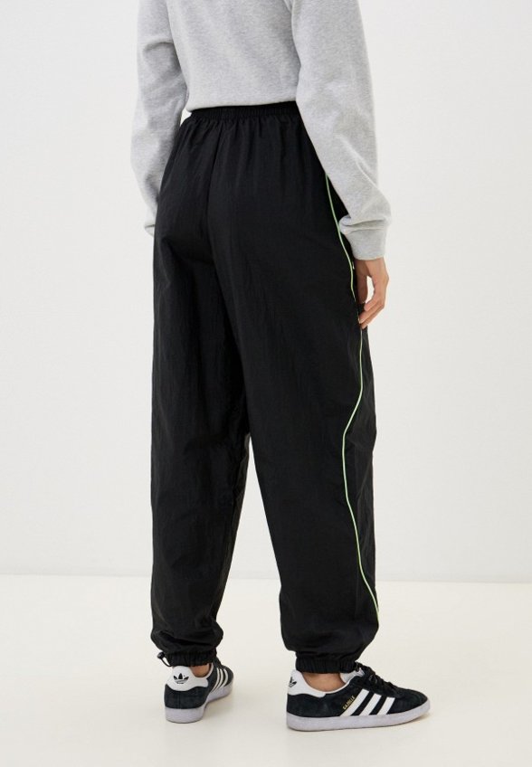 Брюки спортивные adidas Originals