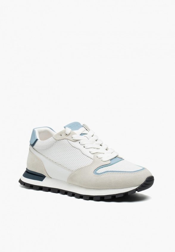 Кроссовки Mysa