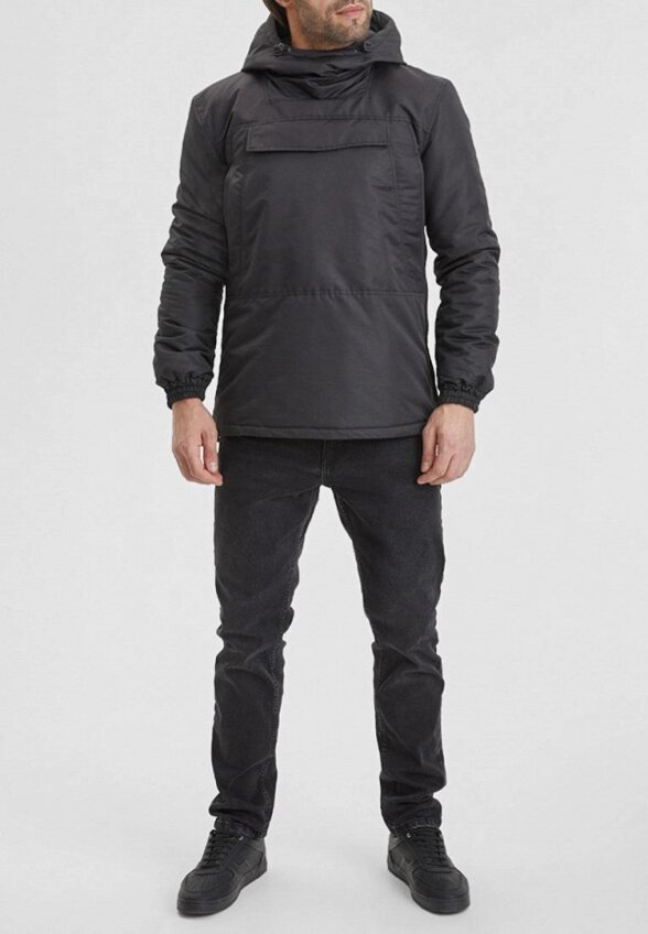 Анорак Envylab