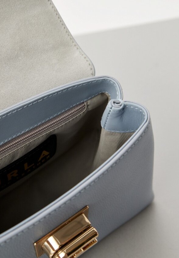 Сумка Furla