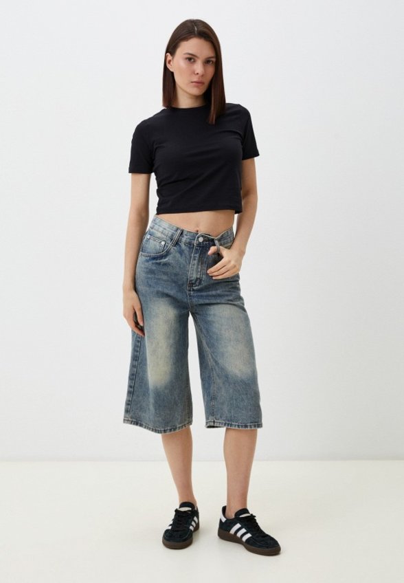 Футболка LC Waikiki