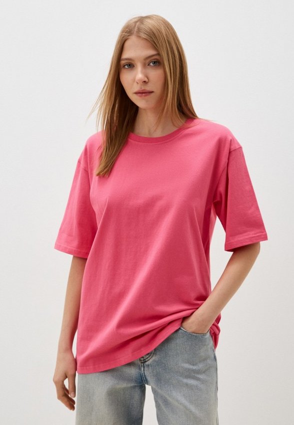 Футболка Concept Club