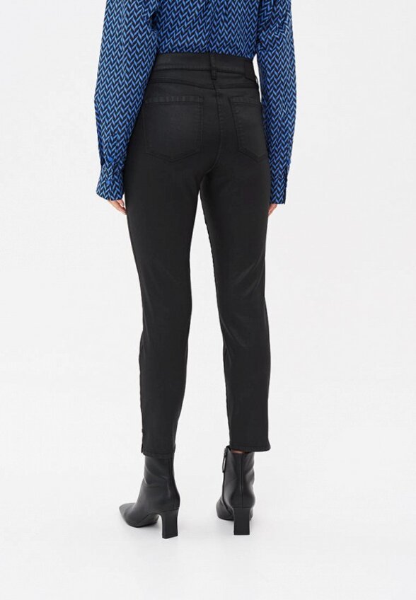 Джинсы Gerry Weber