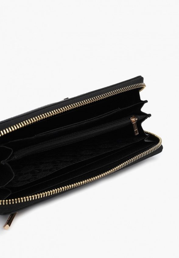 Кошелек Fabretti