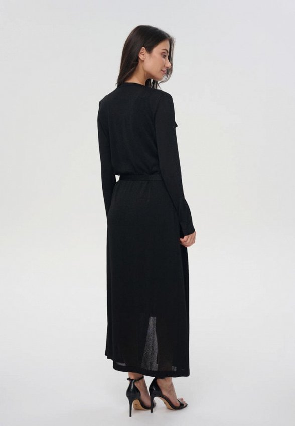 Кардиган Cepheya