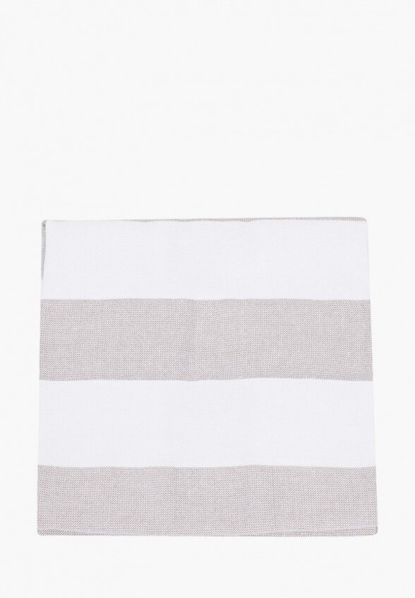 Набор полотенец кухонных Sofi De Marko