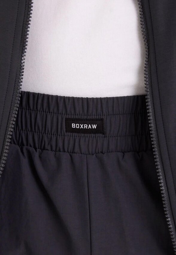 Брюки спортивные Boxraw