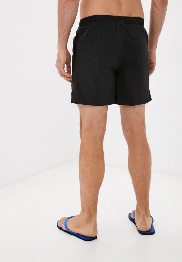 Шорты для плавания Speedo