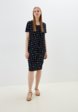 Платье Helmidge2  - превью