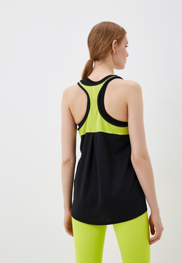 Майка спортивная Modis