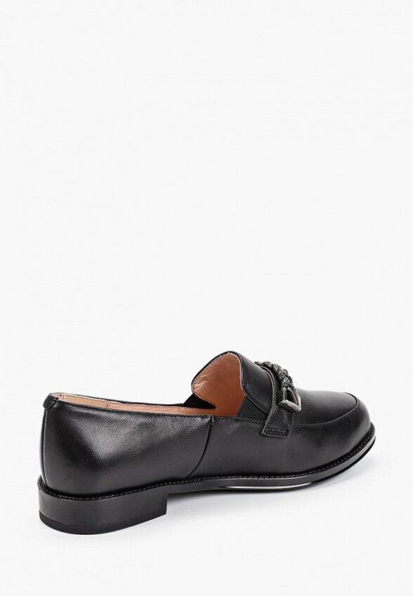 Лоферы Ascalini