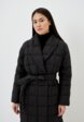 Куртка-пальто Conso2  - превью