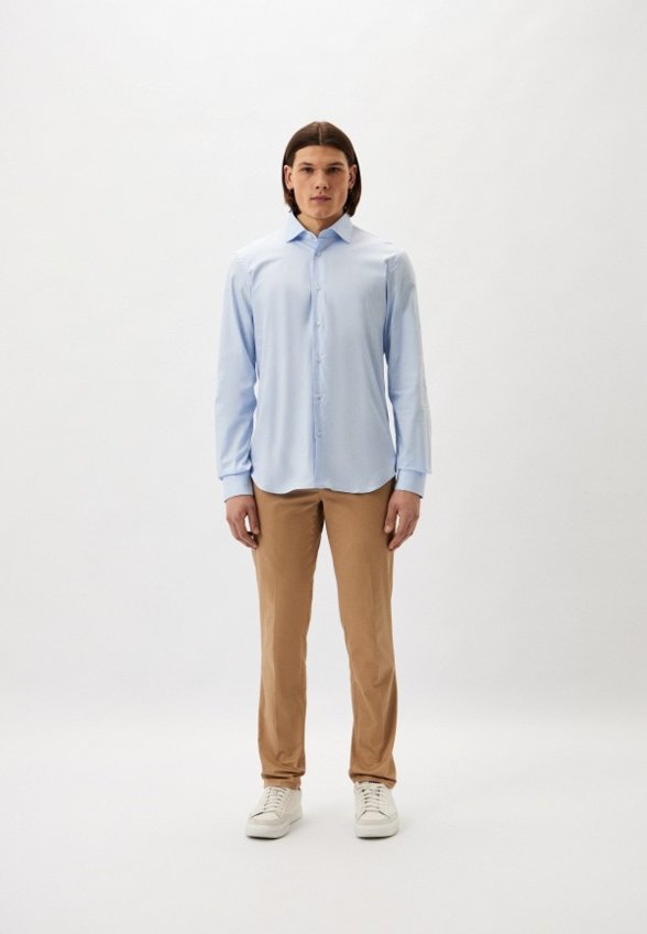 Рубашка Raschini