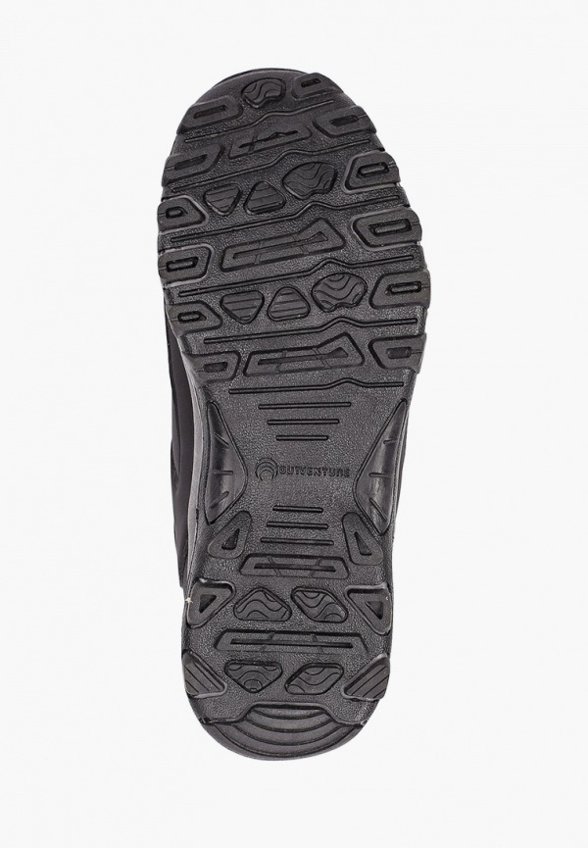 Ботинки Outventure