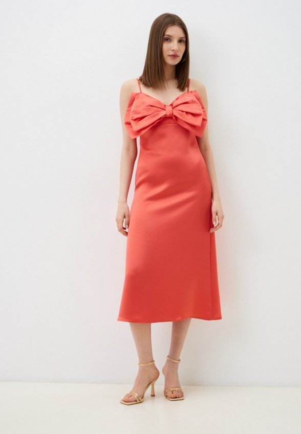 Платье Anna Pekun