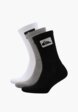 Носки 3 пары Quiksilver1  - превью