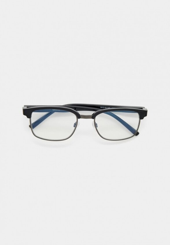 Очки для компьютера Lectio Risus