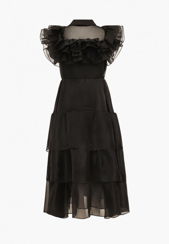 Платье Noble People