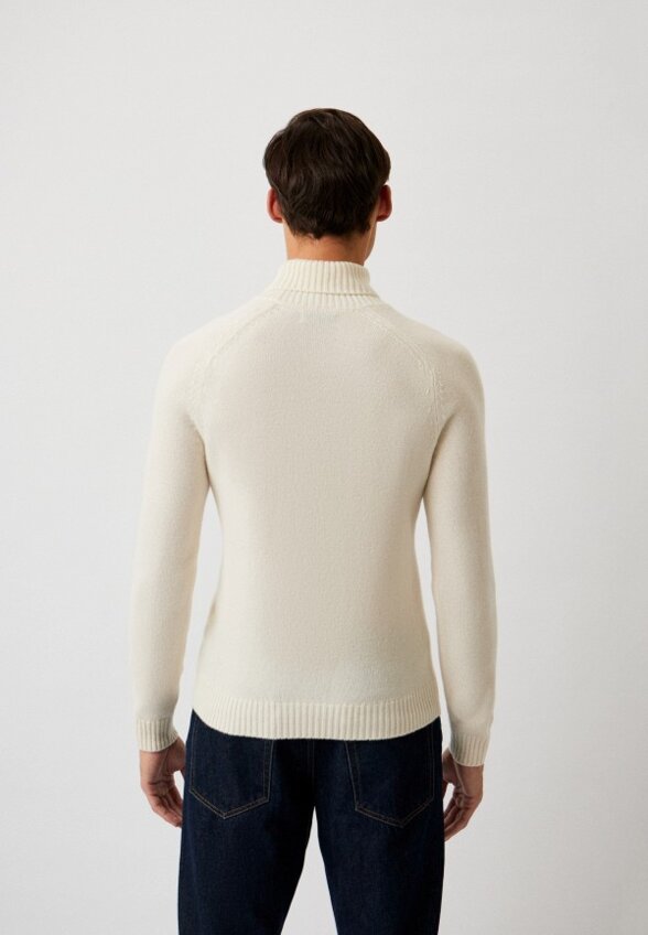 Свитер Falconeri