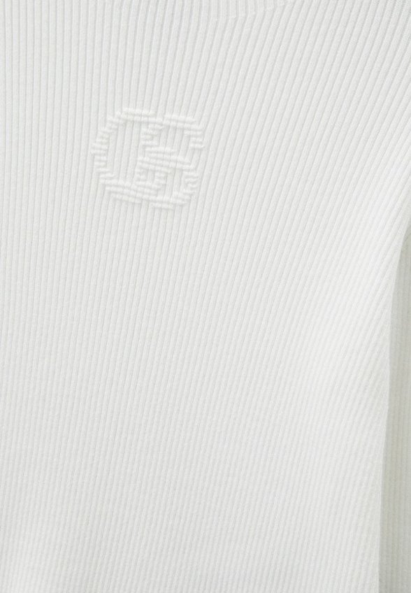 Водолазка Gulliver