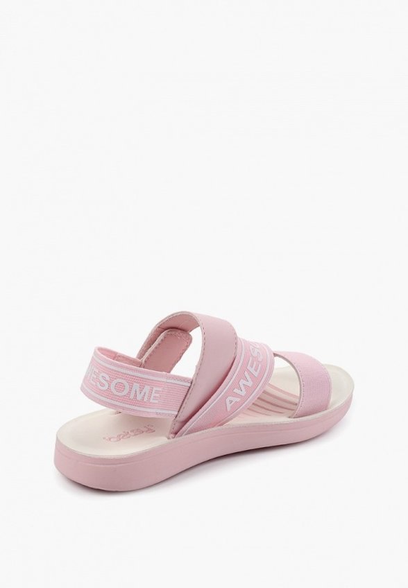 Сандалии Betsy