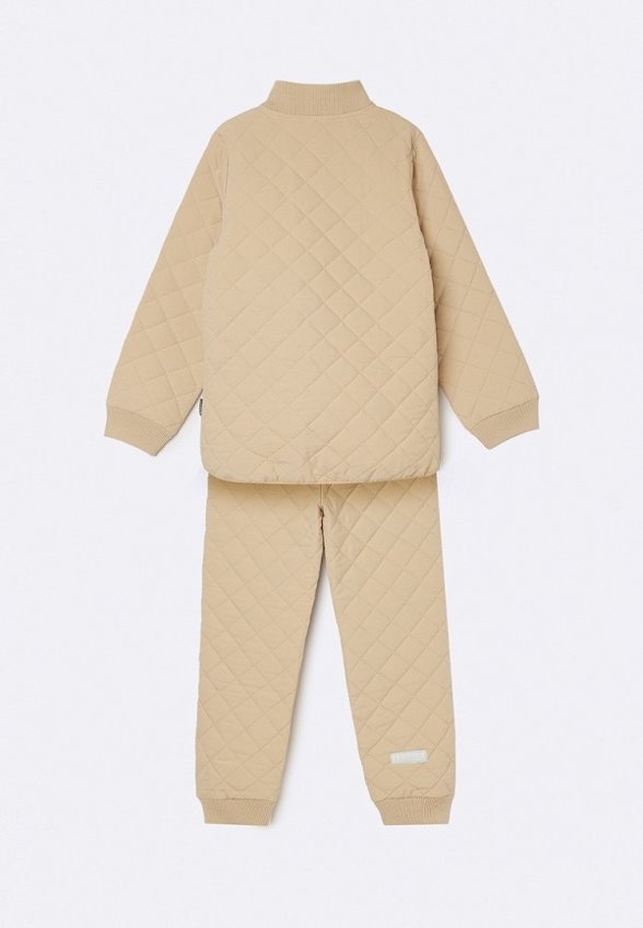 Костюм спортивный Lassie