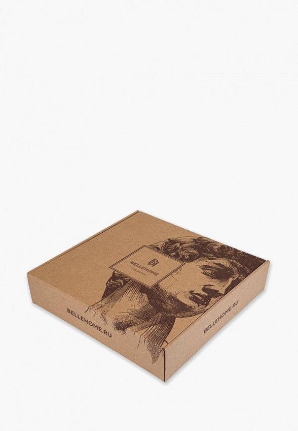 Набор полотенец Bellehome