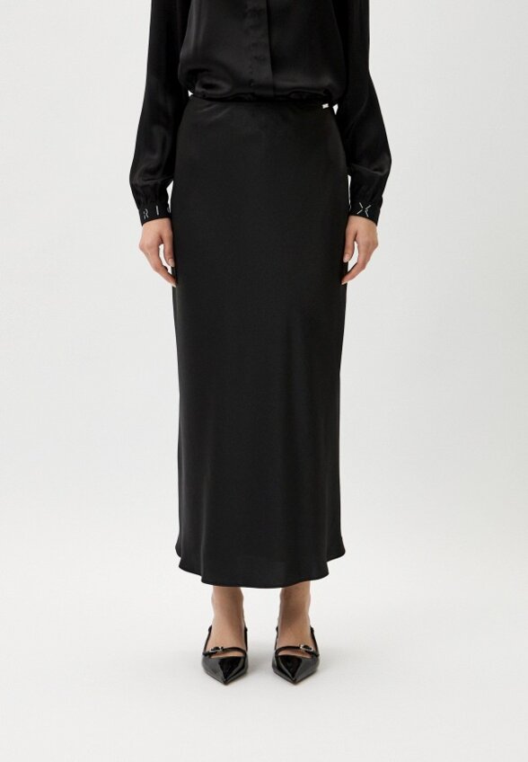 Юбка Armani Exchange