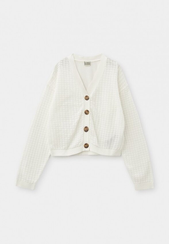 Кардиган LC Waikiki